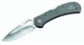 hz285611-buck-einhandmesser-spitfire-grau-01-big.jpg