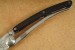 Deejo Taschenmesser 27g TATTOO Infinity