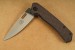 Puma TEC Einhandmesser 313512