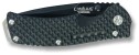 Camillus Einhandmesser Vortex