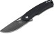 bo01bo628-boeker-plus-nahal-taschenmesser-01.jpg