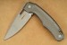B�ker Plus Warbird Aluminium Taschenmesser