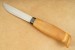 Helle Messer Tollekniv Nr. 61