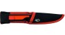 Gerber Vital Fixed Blade