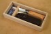 hz254139-opinel-taschenmesser-no.-8-rostfrei-olivenholz-holzbox-etu-01-big.jpg