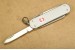 Victorinox Classic Alox Schweizer Taschenmesser