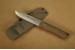 bo02re030-real-steel-messer-bushcraft-ii-coyote_01.jpg-big.jpg