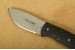 BlackFox Outdoormesser Skinner 009