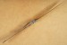 Deejo Taschenmesser 37g TATTOO Dreamcatcher