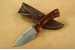 bo02mu071-muela-rhino-cocobolo-outdoormesser-01-big.jpg