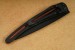 Deejo Taschenmesser 37g NATURE Grizzly