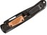 Gerber AFFINITY Einhandmesser