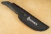 Gerber Jagdmesser MOMENT FIXED BLADE