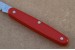 Wenger Schweizer G�rtnermesser Graft 03