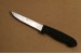 Frosts Messer 7153UG breiter Ausbeiner Morakniv