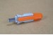 carbee-orange_01-extra-gross.jpg