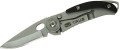 hz400160-true-utility-einhandmesser-skeletonknife-01.jpg