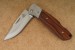 Puma TEC Taschenmesser Pakkaholz