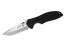 169112-kershaw-einhandmesser-des-messermachers-ernest-emerson-01-big.jpg