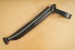 Marttiini Die Schwarzen Finnenmesser 10,9 cm Klinge