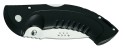 Buck Einhandmesser Folding Omni Hunter 12PT