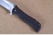 B�ker Plus Messer Blaze