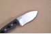 B�ker Plus Messer Fitz Neckknife
