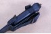 B�ker Magnum Messer Camp Lite