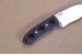 B�ker Plus Messer Fitz Neckknife