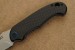 CRKT P.S.D. Taschenmesser
