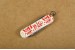 Victorinox schweizer Taschenmesser Classic Loving You