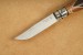 Opinel Taschenmesser Classic No. 8 vom Designer Bruno Chaperon