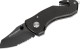 bo01mb456-boeker-magnum-black-rescue-taschenmesser-01.jpg