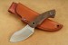 bo02bo018-boeker-plus-nessmi-pro-feststehendes-messer-01-big.jpg