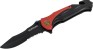 bo01ll313n-boeker-magnum-fire-chief-taschenmesser-01.jpg