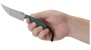 CRKT Feststehendes Messer Minimalist Katana