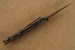Herbertz Einhandmesser 221612 Edelstahl-Griffschalen
