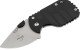 bo01bo525-boeker-plus-subcom-2.0-black-taschenmesser-01.jpg