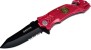 bo01ll470-boeker-magnum-fire-fighter-taschenmesser-01.jpg