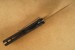 Magnum Gurung Folder Taschenmesser