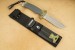 Gerber Survivalmesser ULTIMATE SURVIVAL FIXED