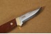 Mora Messer MORAKNIV� Forest Lapplander 95 aus rostfreiem Sandvik-Stahl