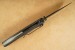 B�ker Plus Einhandmesser Gemini NGA BK Coyote