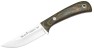 bo02mu160-muela-messer-terrier-9g-micarta-kydex-01.jpg