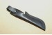 Helle Messer "Nr. 35" Safari 12,5 cm Klinge