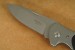 Herbertz Taschenmesser 598312