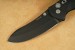 Hogue Taschenmesser EX-04 4.0 G10 Black