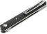 B�ker Plus Kwaiken Air Mini G10 Taschenmesser