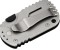 B�ker Plus Subcom 2.0 Black Taschenmesser