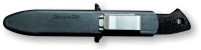 Cold Steel G�rtelmesser Peace Maker III aus 1.4116 Stahl
